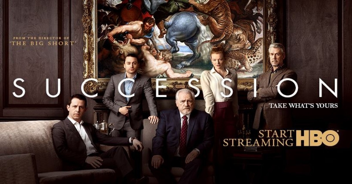 succession-temporada-3-estreno-trailer-y-detalles-de-la-aclamada